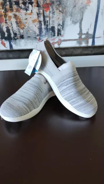 Pavers memory discount foam ladies shoes
