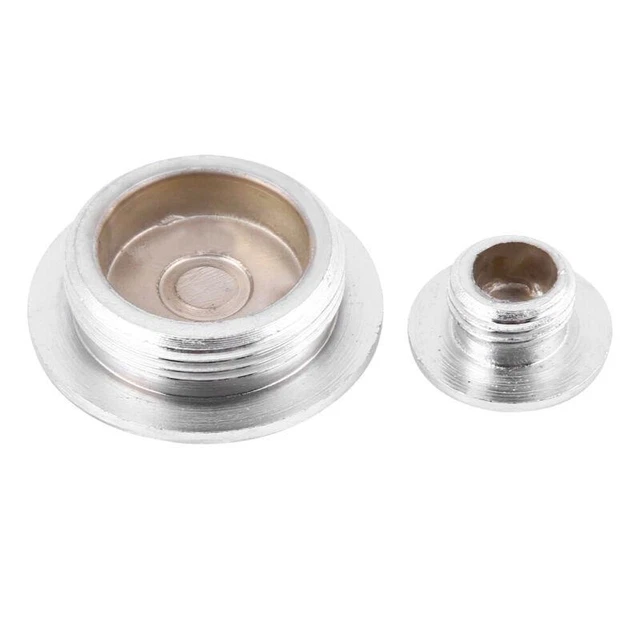Per 50cc 70cc 90cc 110cc 125cc ND Quad Motore Statore Copertura Laterale - Auto