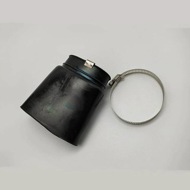 Assemblage Soufflet Vazer Pour Mercury Alpha One Gen II - Réf. 816431A1, 18-2747, 89180 - Neuf