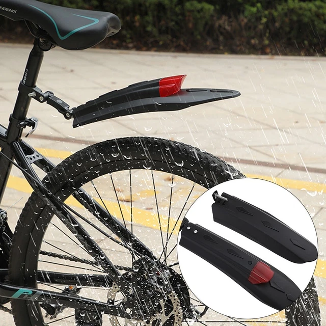 Set Freni E Manubrio Per Bici Bambino Topc Abin 1 Para Bambini Bicicletta Freni A Leva Freno Manubrio Maniglia Freno A Leva Del Freno Bicicletta Per Bambini – Leva Del Freno Per