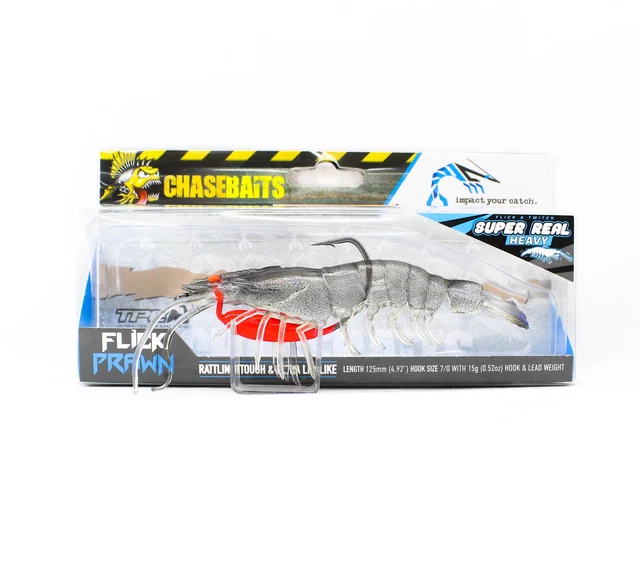 Leurre de pêche Topwater 150mm 58g appât Dur Artificiel for Thon de mer Leurre de pêche Topwater 150mm 58g appât Dur Artificiel for Thon de mer