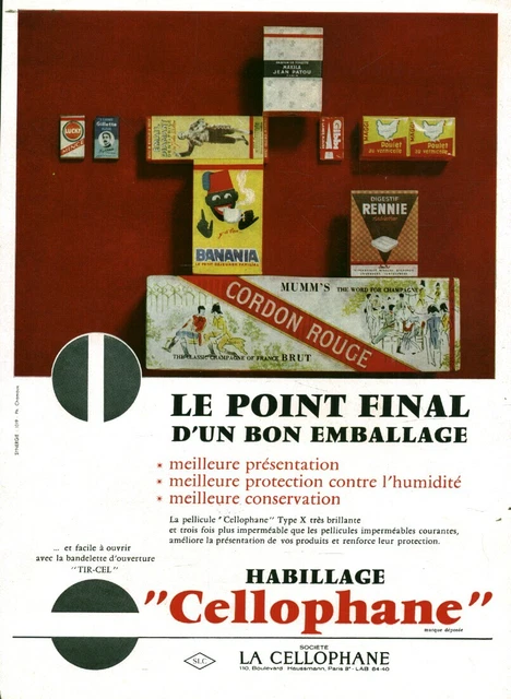 Publicité Ancienne Originale Mors - Machine à Laver - Magazine 1960 - 24x32 Cm