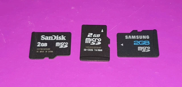 Carte Mémoire Haute Vitesse 8M-256M Pour PS2 | Ubuy