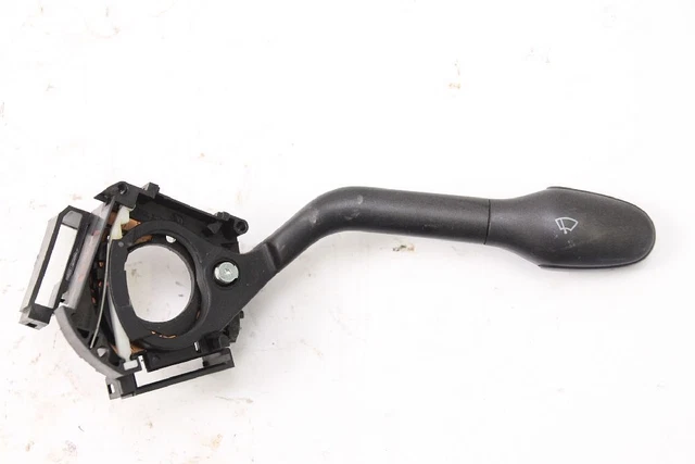 Balais D'essuie-glace Pour VW California T6 (2015-2021) - 2 Lames 24 Pouces, Qualité Durable, Installation Facile, Pare-brise Propre
