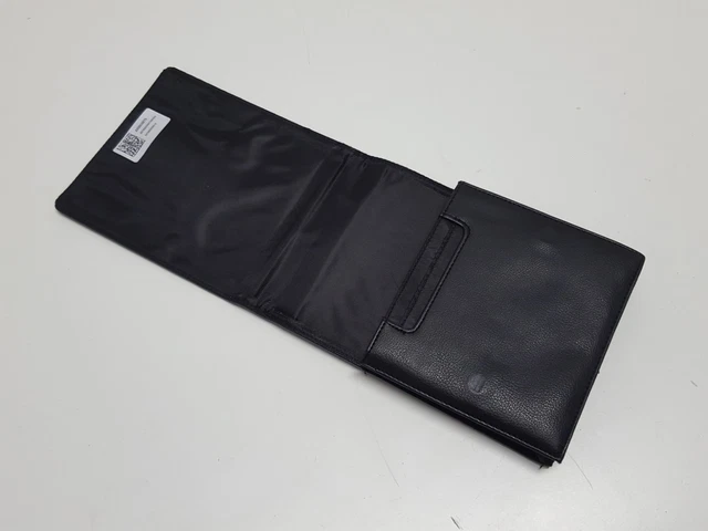 VW Passat B8 Bordmappe Kurzanleitung Betriebsanleitung Serviceplan Russisch 2