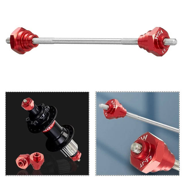 Bâche de protection pour remorque Lider Cadix 39310