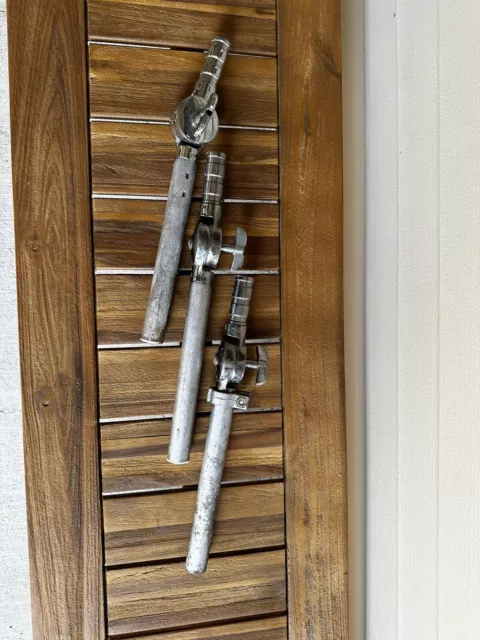 vintage rogers drum parts