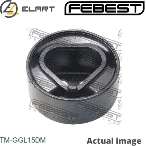 MOUNTING DIFFERENTIAL FOR Toyota Highlander/Kluger/Suv Alphard/Vellfire ...