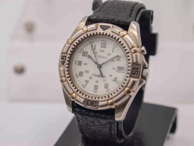 Lighted watches sales