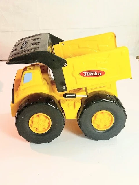 Maquinaria de construcción, Automodelismo y aeromodelismo