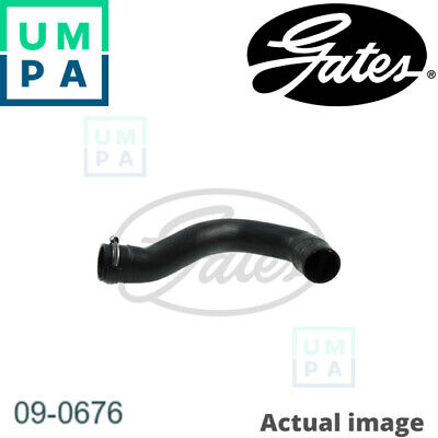 INTERCOOLER CARICABATTERIE PER OPEL ASTRA/Furgone/GTC/buona condizione VAUXHALL ASTRAVAN/MK 1.7L 4cyl 
