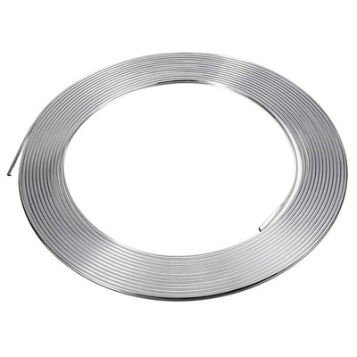 NUOVO Bottari Bottari 15549 Profilo Cromato per Auto 