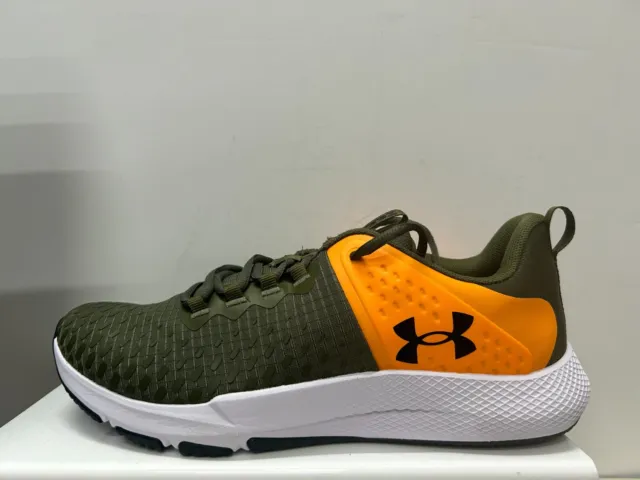 UNDER ARMOUR CHARGED Engage 2 UK 9 US 10 Ue 44 Ref 1102- EUR 50,89