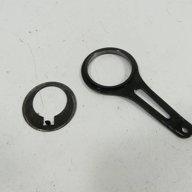 honda-cb-450-k2-ez-74-pompe-huile-15205292030-barre-36520-eur-15-88