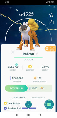 Shiny Pokemon Liste Pokemon Go Yc Eur 8 94 Picclick Fr