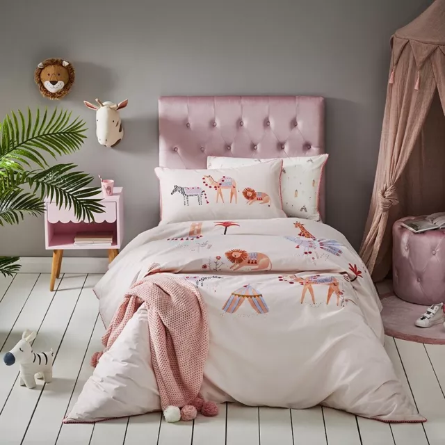 Adairs dinosaur quilt cover deals