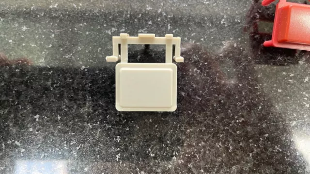 Akai MPC Large Buttons 1000, 2000, 2000XL, 4000, 2500