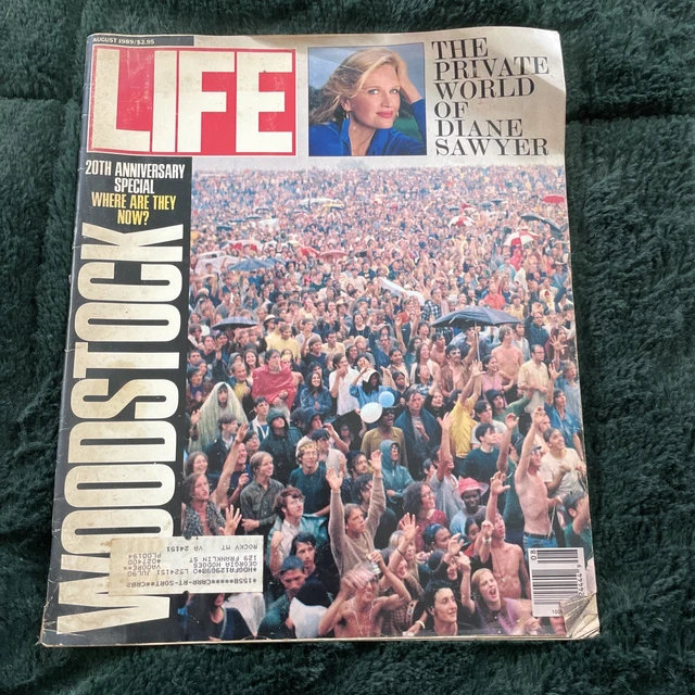 Magazines, Books, Comics & Magazines - PicClick UK