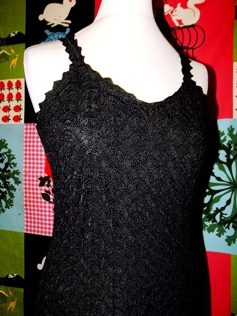 Derhy robe soiree online