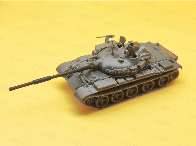 Juguete Kit Set Juego De Militares Con Vehículos Blister
