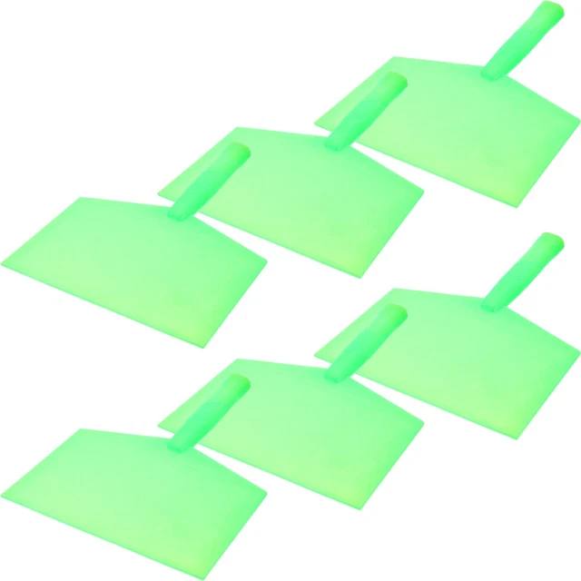 6 pc
