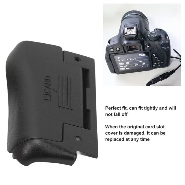 Coprilettore CD DJ - Copertura Antipolvere Per Giradischi E Lettori CD - Foto 14