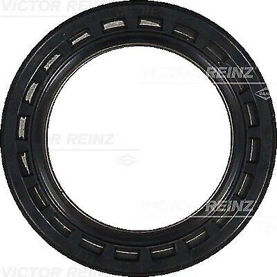 Reinz 81-34367-00 Joint D’Arbre à Cames – Bague D’Étanchéité Arbre De Distribution – Qualité OEM
