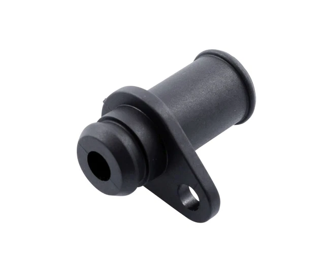 Regolatore Di Tensione Moto Cyclingcolors Per Aprilia 50 RS Minarelli AM6 6 Pin