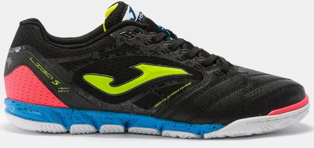 Scarpe calcio a outlet 5 indoor