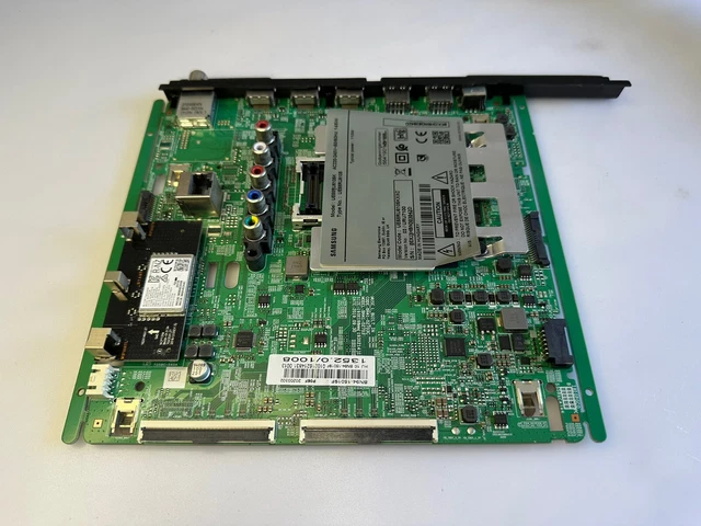 Carte Mère Principale Rheavendors ELT0003208 Pour Machine à Café MultiBona XS