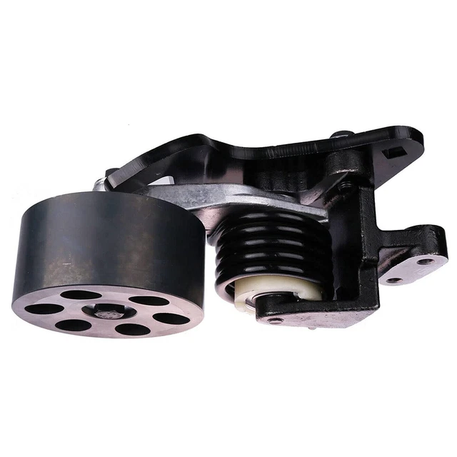 For Bobcat S770 S630 T630 S650 S750 T650 T770 T750 T870  Belt Tensioner 7269057