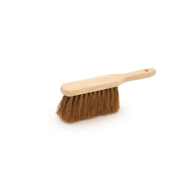 Bentley - Brosse (ST2195)
