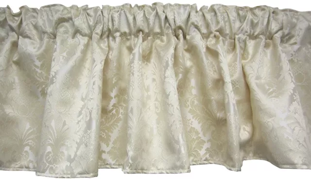 Ropa de cama para bebé cenefa dorada sensación, dorada