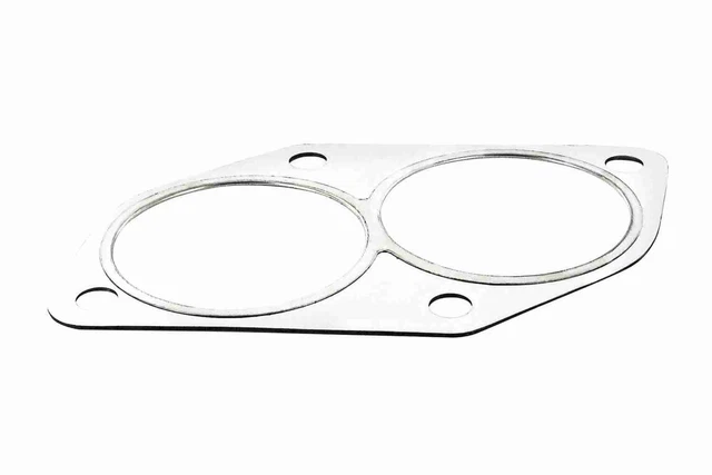 Guarnizione tubo di scarico originale qualità Vaico V40-0673 per Opel Vectra J89 Astra CC