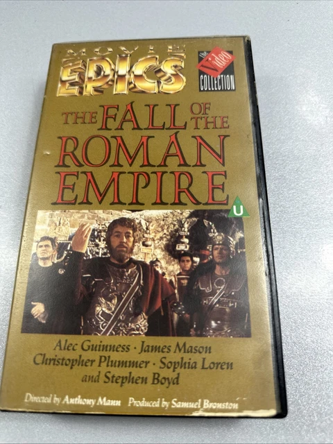 SOPHIA PHILOSOPHY-V-1 VHS CK £22.74 - PicClick UK