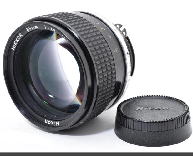Lenses, Lenses & Filters, Cameras & Photography - PicClick UK