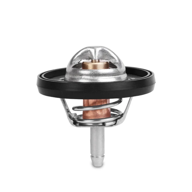 Mishimoto Dodge/Fits Jeep 3.7L/4.7L Racing Thermostat