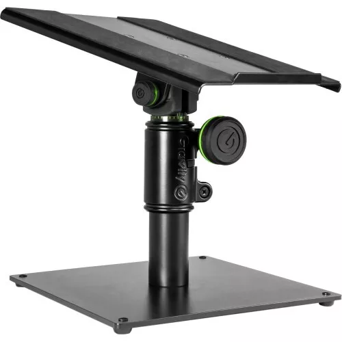 Gravity SP 3102 Studiomonitor-Ständer | Neu