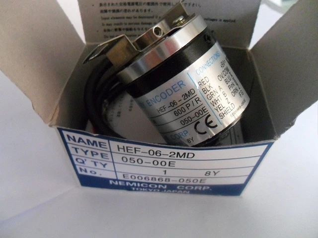 MESSAGE D CODEUR HORS TENSION visual data 5