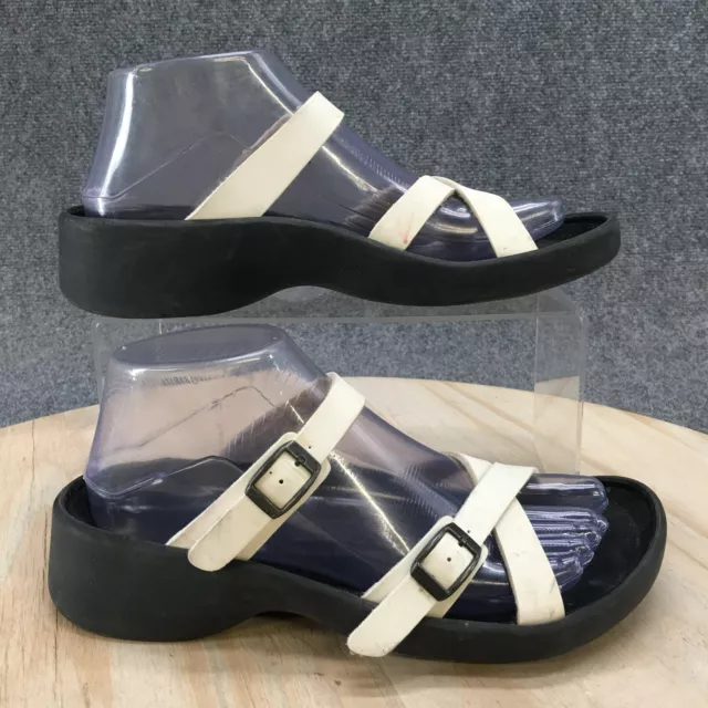 Tatami on sale sandals womens