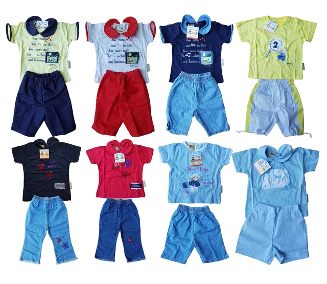 Completini bimba oviesse sale