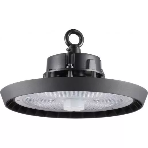 Sylvania LED High Bay Light 100w 6500k Low Bay UFO Industrial Lights 1-10v Dim