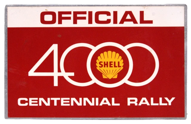 ナイキ ファントムgx 25.5cm AG 楽天市場】サッカー トレーニングシューズ25センチの通販