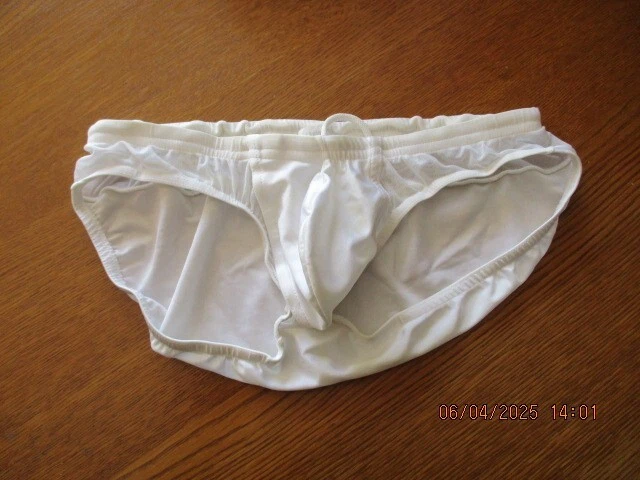 Maillot de bain assorti père/enfant - Les Raffineurs