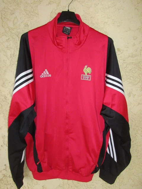 Doudoune Sans Manche Enfant Survetement Equipe De France Football Parka Doudoune Sans Manche FFF Collection Officielle Equipe De France Survetement Psg Enfant Sweat Equipe De France Enfant