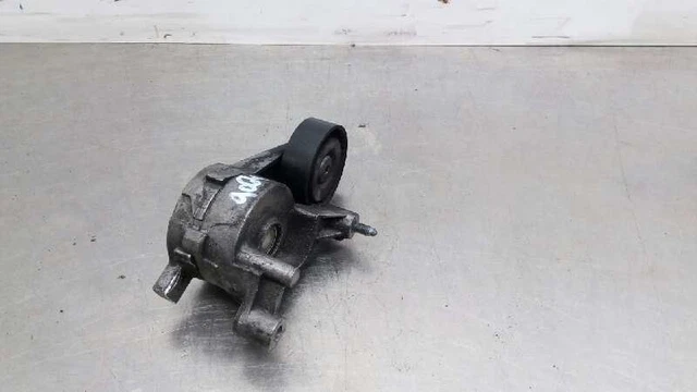 03G903315A galet tendeur pour SEAT ALTEA 2.0 TDI 16V 4WD 2004 1718164 3
