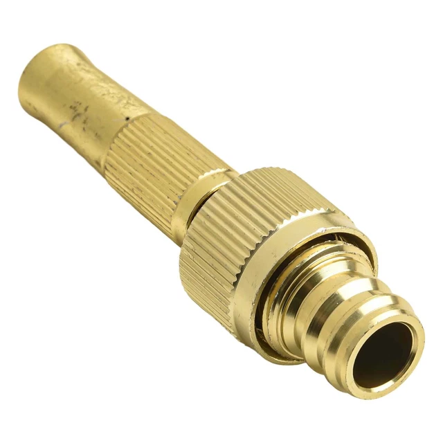 5M PE Tuyau Pneumatique + 6 pcs Buse rapide réglable 5M PE Tuyau Pneumatique + 6 pcs Buse rapide réglable