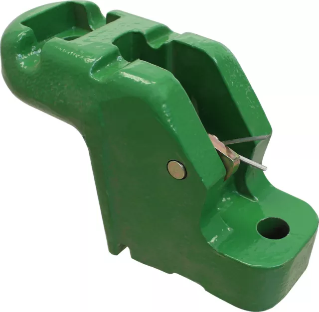 R132544 Hammer Strap for John Deere 7630 7720 7730 7820 7830 ++ Tractors