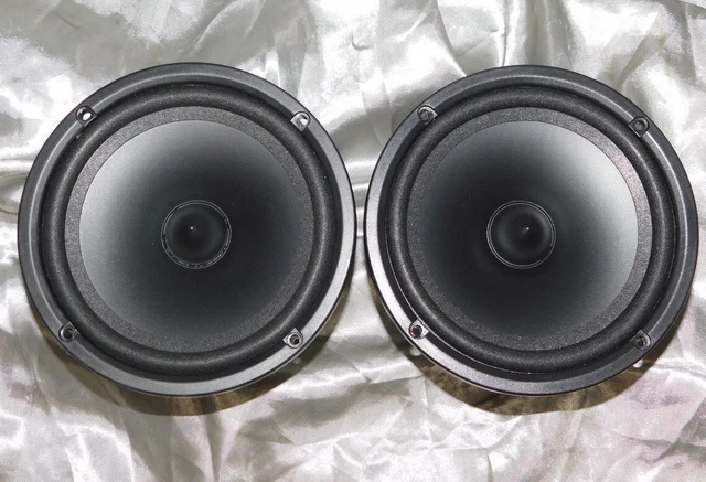 Nuova Lancia Gamma: Sarà La Vettura Più Venduta Tra Quelle Prodotte A - Foto 5