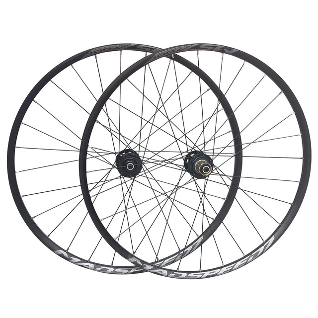 Spezialisierter elektrischer Straßenkies E-Bike Boost 12x110 12x148 11/12 Gang Radsatz